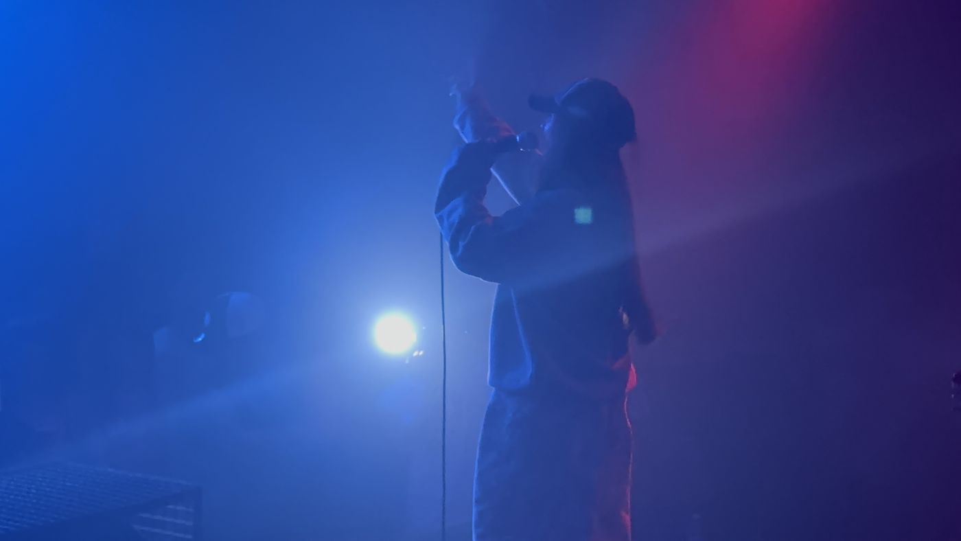 Trap In Spain Murcia #3 - foto 11