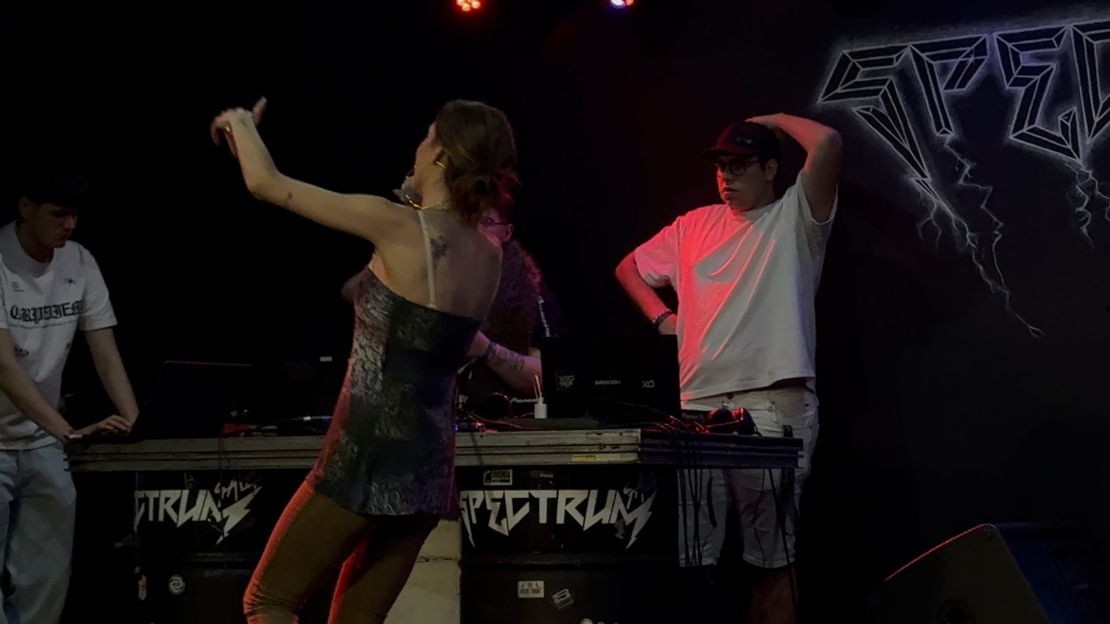 Trap In Spain Murcia #3 - foto 34