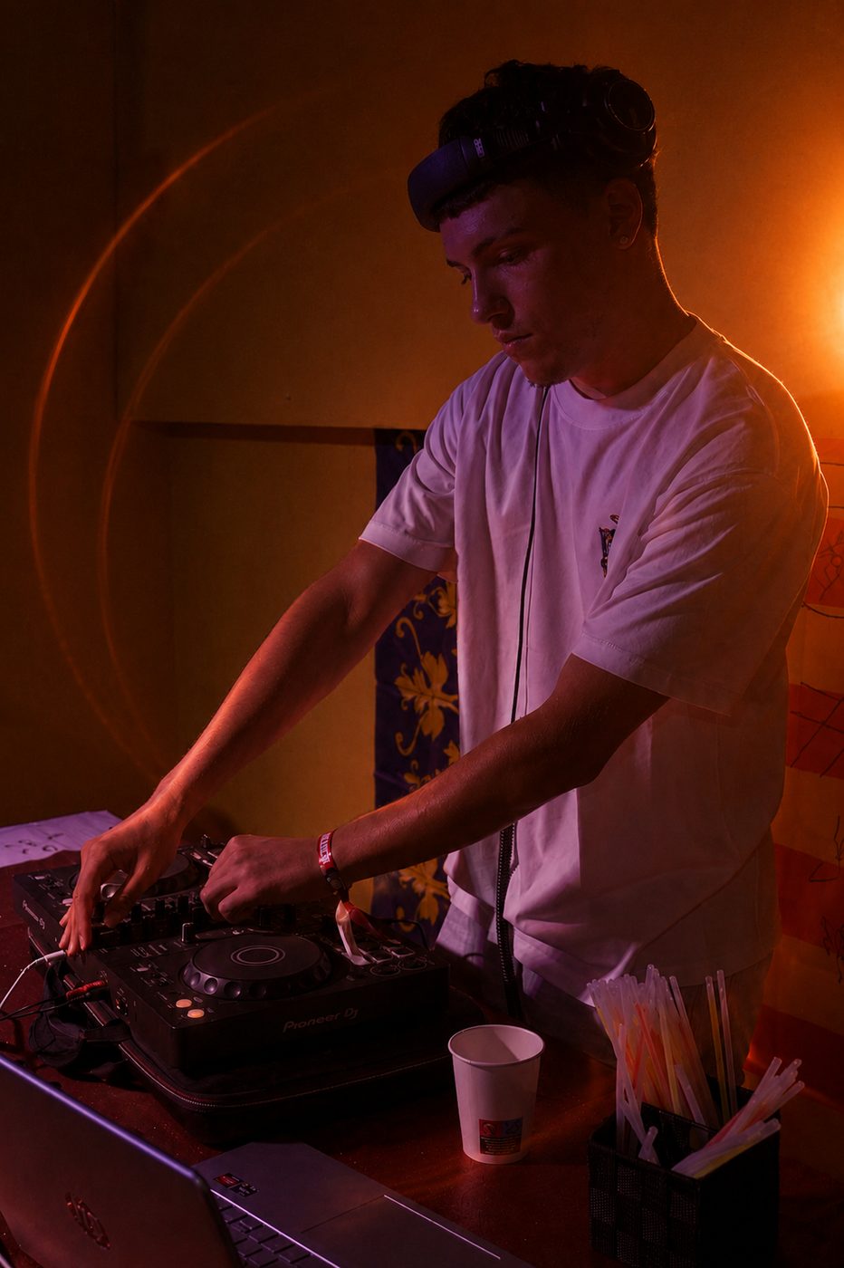 Trap In Spain Valencia #1 - foto 6