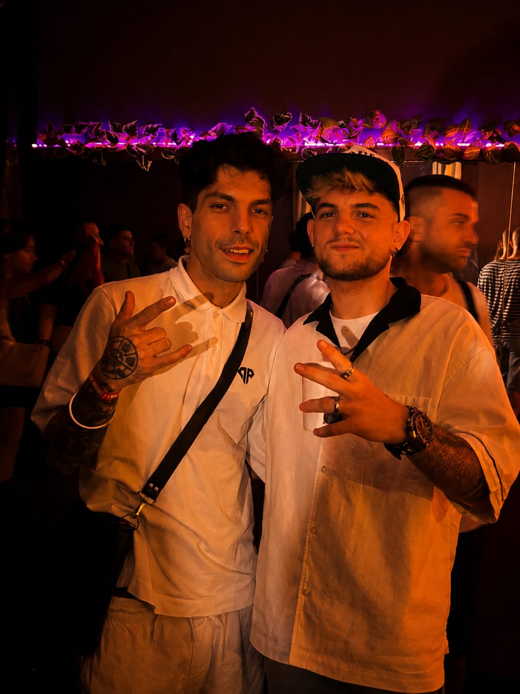 Trap In Spain Valencia #1 - foto 10