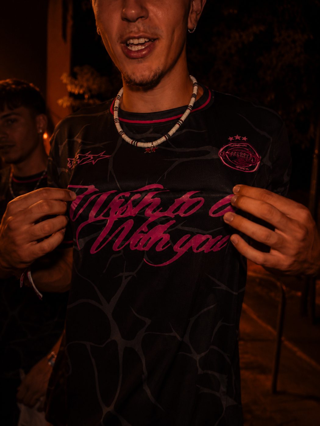 Trap In Spain Valencia #1 - foto 11