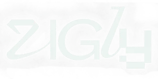Ugly Corp