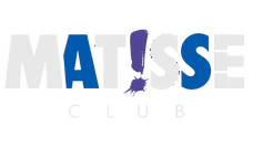 Sala Matisse Club