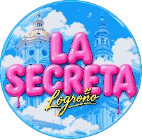La Secreta Festival Logroño