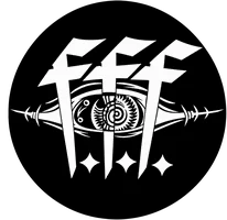 F.F.F Ritual