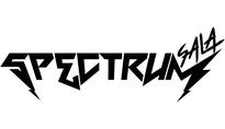 Sala Spectrum